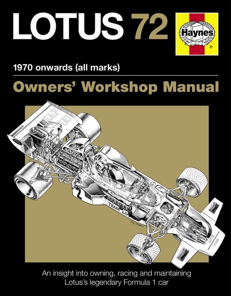 Lotus_72_Owners_Manual.jpg