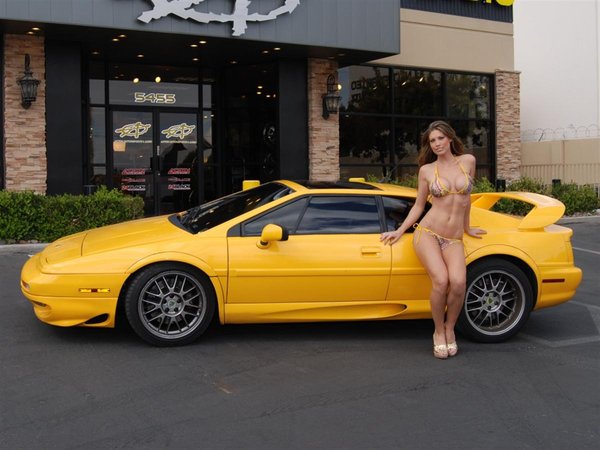 Esprit babe.jpg