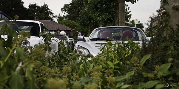 2012 09 02 - LSE 150.jpg