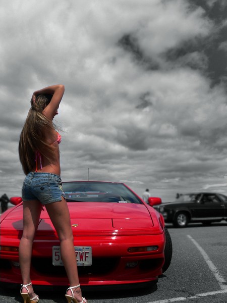lotusbabe 17.jpg