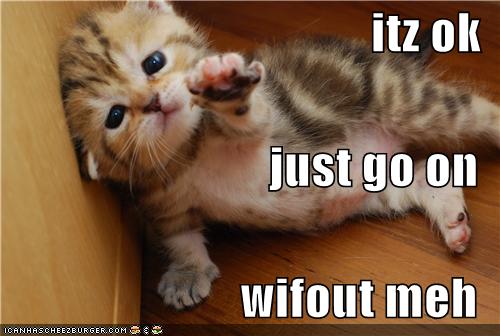 just go on.jpg