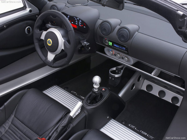 Lotus-Elise_SC_2008_800x600_wallpaper_12.jpg