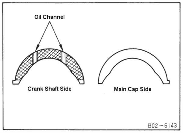 thrustdiagram (Large).png