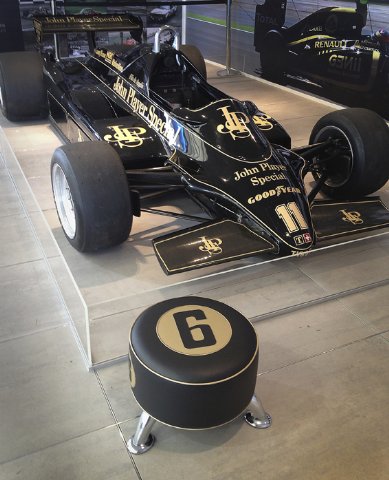 Lotus_No_6_with_Lotus_No_11_389x480.jpg