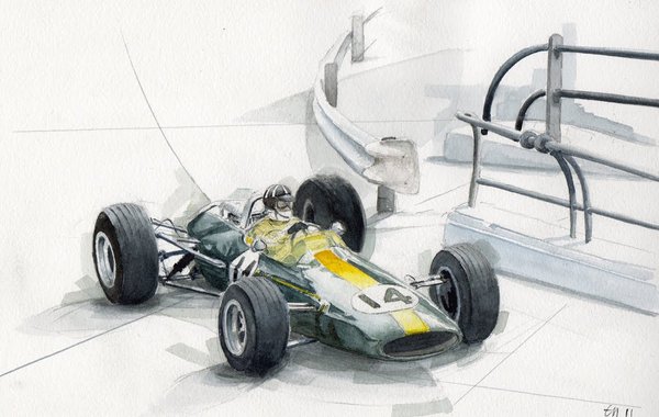Graham Hill 1967.JPG