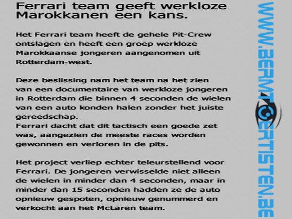 Werkloze jongeren.jpg
