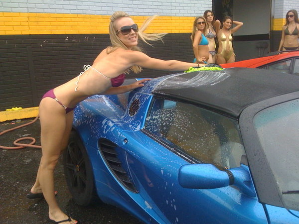 Carwash.jpg