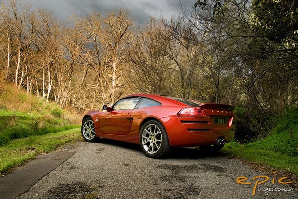 EuropaA2-Lotus%20Europa%20S-1.jpg
