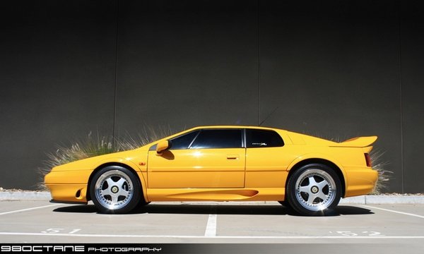 Lotus_Esprit_S4s_3 kopie.jpg