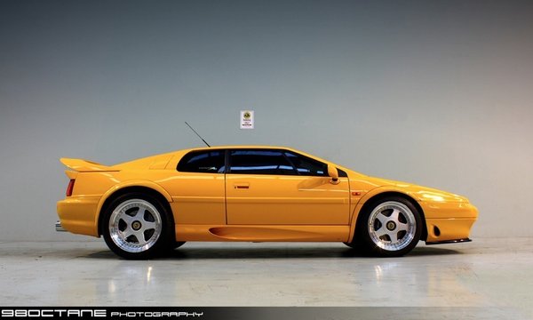 Lotus_Esprit_S4s_20 kopie.jpg