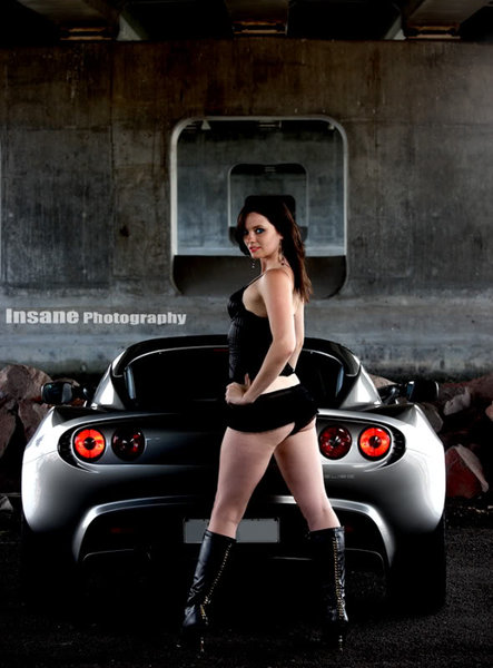 IMG_5496editedsmall1.jpg