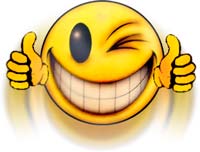 thumbs-up.jpg