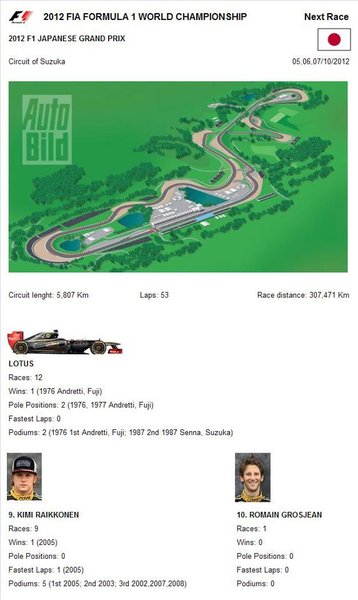 GP Japan.jpg