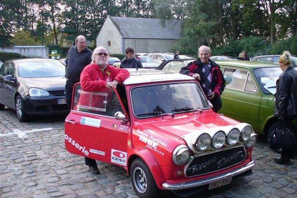 Meeting Okt 12 031 (Custom).JPG