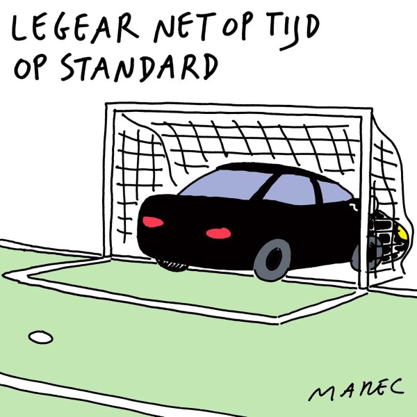 HNMarec08-10-12Sport__2_.jpg.h600.jpg