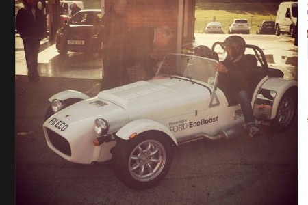Caterham 1.0 Ecoboost.jpg