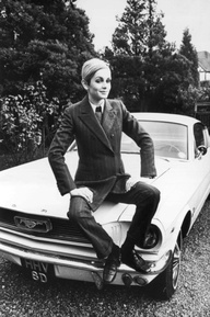 twiggy mustang 2.jpg