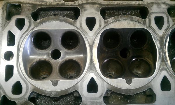 IMAG0160 (Large).jpg