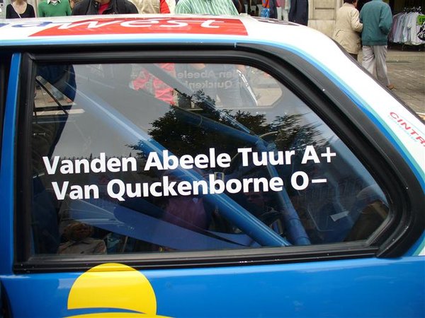 Rally Ieper 11 066 (Custom).JPG