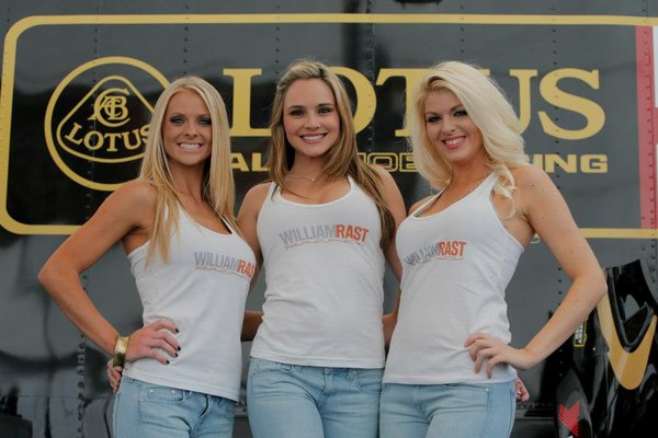 15th Annual Petit Le Mans Powered by Mazda.jpg