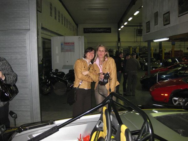 Afbeelding 069.jpg