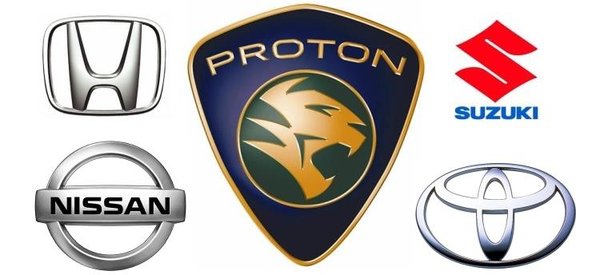 Japanese Partner for Proton.jpg