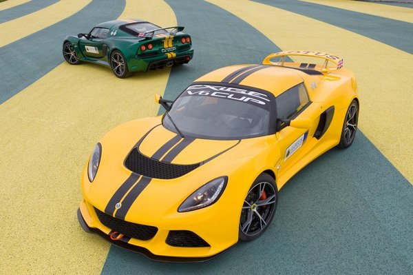 Let’s hope we see more pictures in the future of real cars being delivered to real owners.