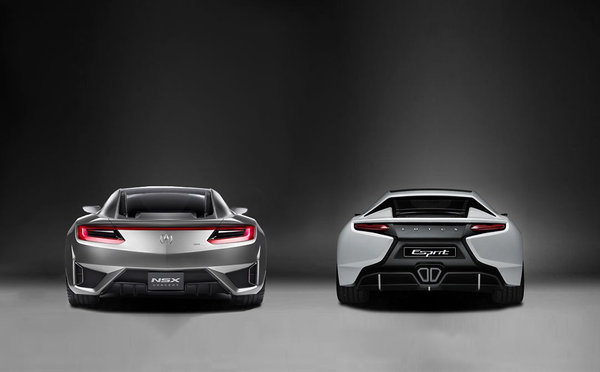 1082x671xLotus-Esprit-Honda-B_jpg_pagespeed_ic_SMCZBcKu5A.jpg