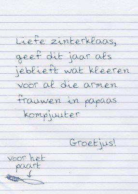 Lieve Sjinterklaas.jpg