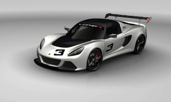 exige-v6-cup-r-001.jpg