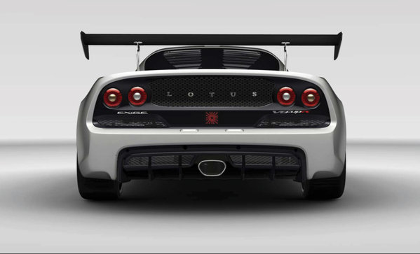 exige-v6-cup-r-002.jpg