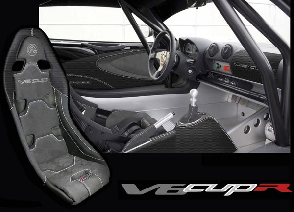 exige-v6-cup-r-003.jpg