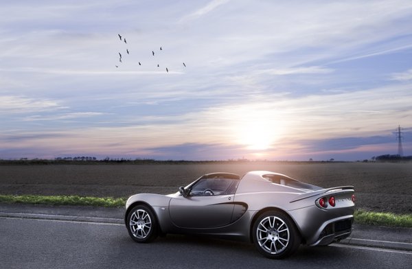 elise-storm-titanium-balade-automnale-hd2-big.jpg
