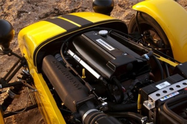 caterham_supersport_r_2012_1de3c-450-300 kopie.jpg