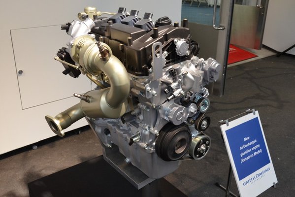 research-three-cylinder-turbo-unit-950x634.jpg