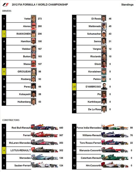 Results.jpg
