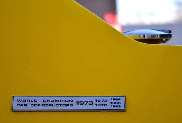 9766271_orig.jpg