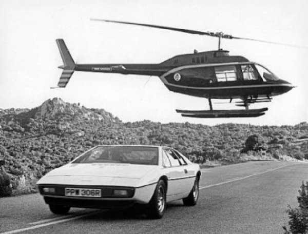 Lotus_Helicopter.jpg