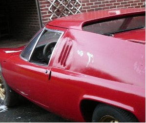 Lotus Europa met kieuwen.png