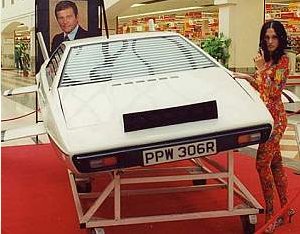 esprit.jpg