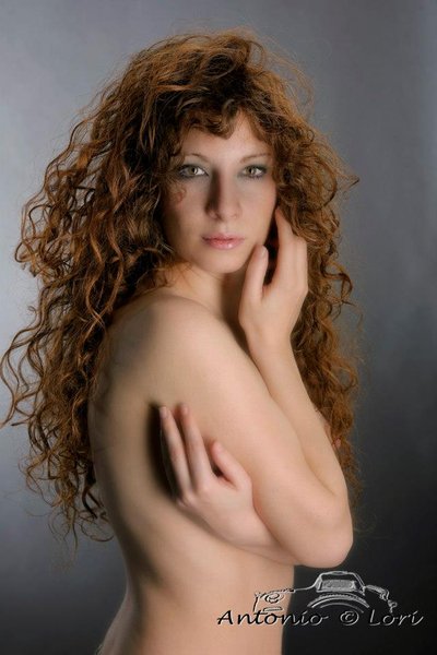 Erica Esot.jpg