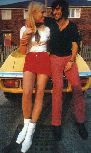 Lotus_Europa_George_Best.jpg