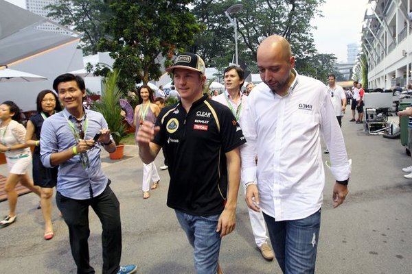 Lopez_Raikkonen.jpg.630x420_q85.jpg