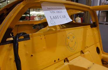 Last-Esprit-Build-3.jpg