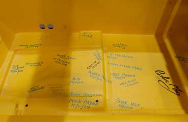 Last-Esprit-Signatures.jpg