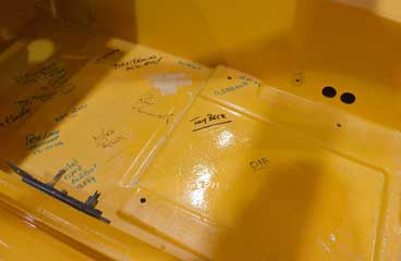 Last-Esprit-Signatures-2.jpg