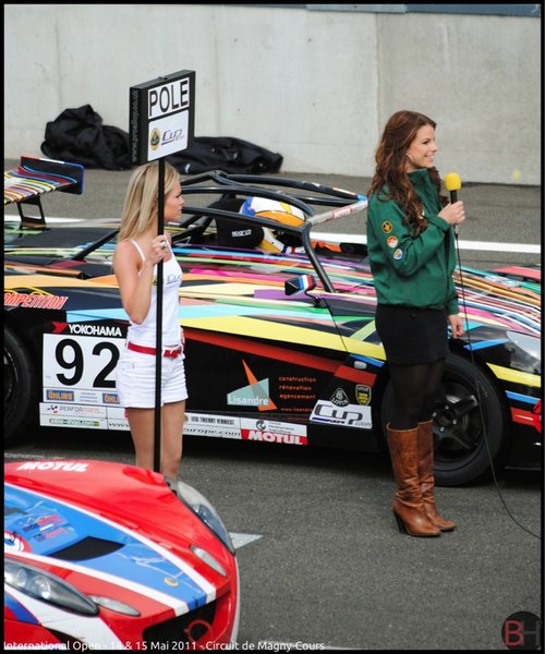 poleposition.jpg