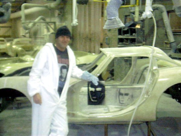 tvrfotospecial2.jpg