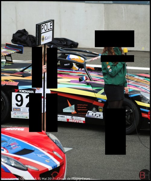 poleposition kopie.jpg