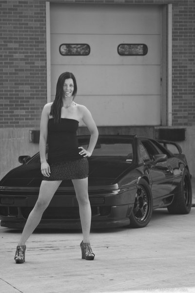 Feature-ColbiSmith-2808120526 kopie.jpg